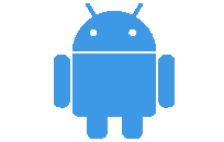 android-img