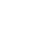 android-imgHover